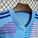 camiseta-real-madrid-portero-2024-2025-cuello