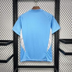 camiseta-real-madrid-portero-2024-2025-parte-trasera