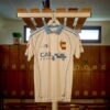 camiseta-real-zaragoza-primera-equipacion-2025-2026-imagen