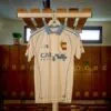 camiseta-real-zaragoza-primera-equipacion-2025-2026-imagen
