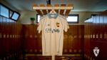 camiseta-real-zaragoza-primera-equipacion-2025-2026-imagen
