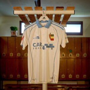 camiseta-real-zaragoza-primera-equipacion-2025-2026-imagen