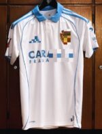 camiseta-real-zaragoza-primera-equipacion-2025-2026