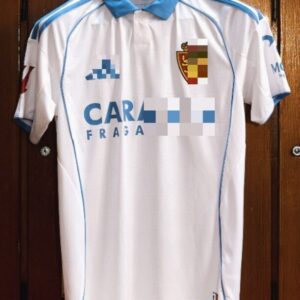 camiseta-real-zaragoza-primera-equipacion-2025-2026