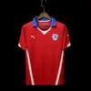 camiseta-retro-chile-primera-equipacion-2014