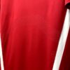 camiseta-retro-chile-primera-equipacion-2014-parte-inferior