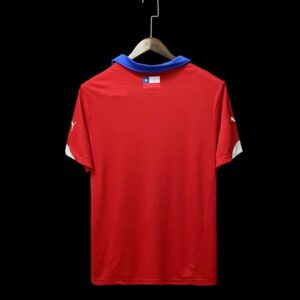 camiseta-retro-chile-primera-equipacion-2014-parte-trasera