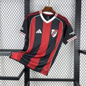 camiseta-river-plate-segunda-equipacion-2025-2026