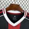 camiseta-river-plate-segunda-equipacion-2025-2026-cuello