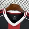 camiseta-river-plate-segunda-equipacion-2025-2026-cuello