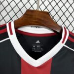 camiseta-river-plate-segunda-equipacion-2025-2026-cuello