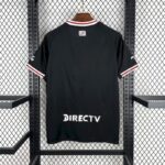 camiseta-river-plate-segunda-equipacion-2025-2026-parte-trasera