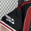 camiseta-river-plate-segunda-equipacion-2025-2026-puno