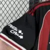 camiseta-river-plate-segunda-equipacion-2025-2026-puno