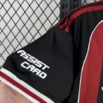 camiseta-river-plate-segunda-equipacion-2025-2026-puño