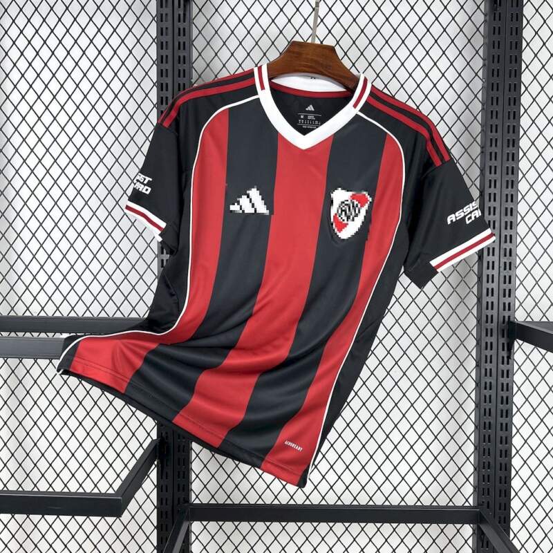 camiseta-river-plate-segunda-equipacion-2025-2026 camiseta-river-plate-segunda-equipacion-2025-2026