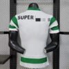camiseta-sporting-de-lisboa-primera-equipacion-version-jugador-2025-2026-parte-trasera