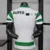 camiseta-sporting-de-lisboa-primera-equipacion-version-jugador-2025-2026-parte-trasera