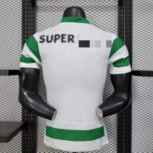 camiseta-sporting-de-lisboa-primera-equipacion-version-jugador-2025-2026-parte-trasera