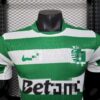 camiseta-sporting-de-lisboa-primera-equipacion-version-jugador-2025-2026-pecho
