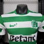 camiseta-sporting-de-lisboa-primera-equipacion-version-jugador-2025-2026-pecho