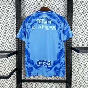 camiseta-tigres-uanl-segunda-equipacion-2025-2026-parte-inferior