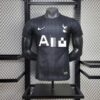 camiseta-tottenham-segunda-equipacion-version-jugador-2025-2026