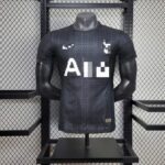 camiseta-tottenham-segunda-equipacion-version-jugador-2025-2026