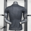 camiseta-tottenham-segunda-equipacion-version-jugador-2025-2026-parte-trasera
