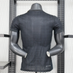 camiseta-tottenham-segunda-equipacion-version-jugador-2025-2026-parte-trasera