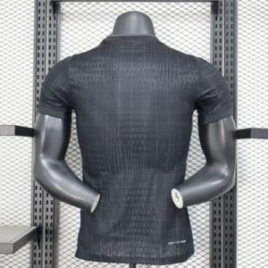 camiseta-tottenham-segunda-equipacion-version-jugador-2025-2026-parte-trasera