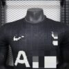 camiseta-tottenham-segunda-equipacion-version-jugador-2025-2026-pecho