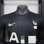 camiseta-tottenham-segunda-equipacion-version-jugador-2025-2026-pecho