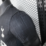 camiseta-tottenham-segunda-equipacion-version-jugador-2025-2026-puno