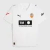 camiseta-valencia-primera-equipacion-2025-2026