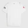 camiseta-valencia-primera-equipacion-2025-2026-parte-trasera