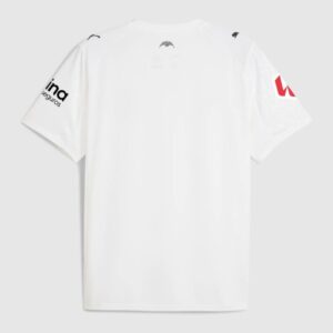 camiseta-valencia-primera-equipacion-2025-2026-parte-trasera