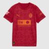 camiseta-valencia-segunda-equipacion-2025-2026