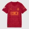camiseta-valencia-segunda-equipacion-2025-2026