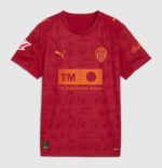 camiseta-valencia-segunda-equipacion-2025-2026