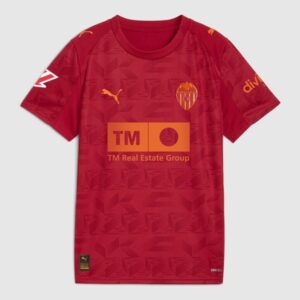 camiseta-valencia-segunda-equipacion-2025-2026