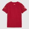 camiseta-valencia-segunda-equipacion-2025-2026-parte-trasera