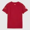 camiseta-valencia-segunda-equipacion-2025-2026-parte-trasera
