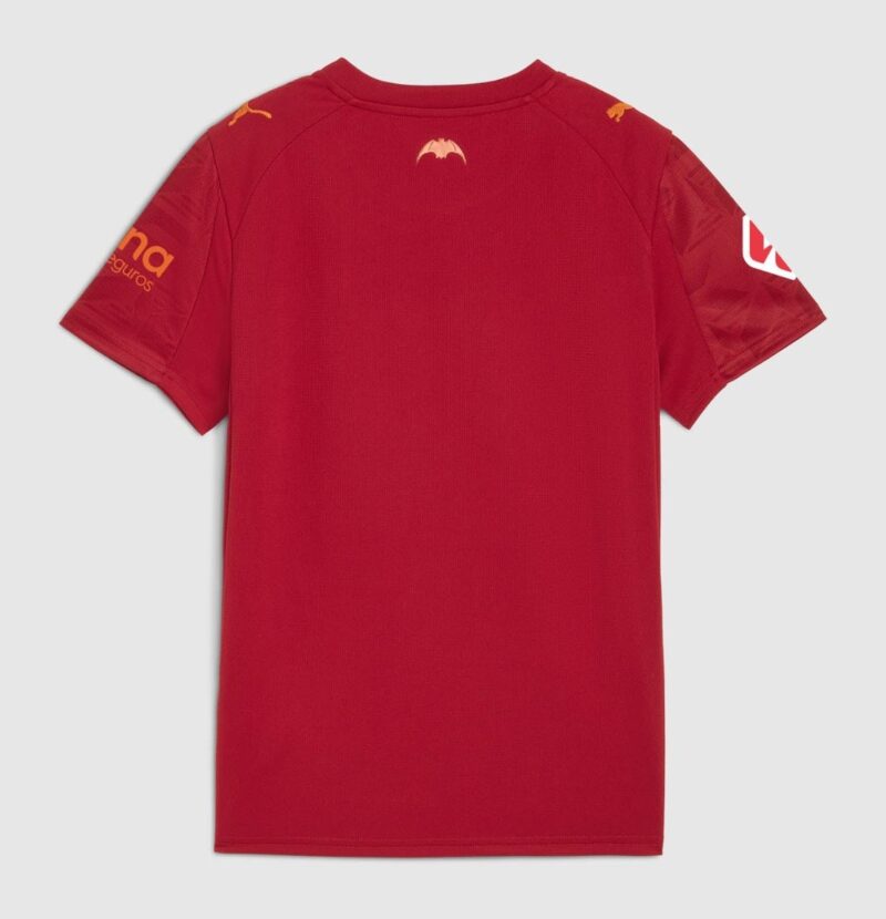 camiseta-valencia-segunda-equipacion-2025-2026-parte-trasera