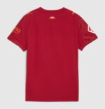 camiseta-valencia-segunda-equipacion-2025-2026-parte-trasera