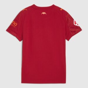 camiseta-valencia-segunda-equipacion-2025-2026-parte-trasera