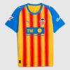 camiseta-valencia-tercera-equipacion-2025-2026
