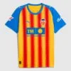 camiseta-valencia-tercera-equipacion-2025-2026