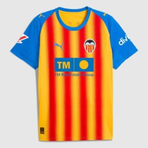camiseta-valencia-tercera-equipacion-2025-2026