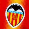 camiseta-valencia-tercera-equipacion-2025-2026-escudo
